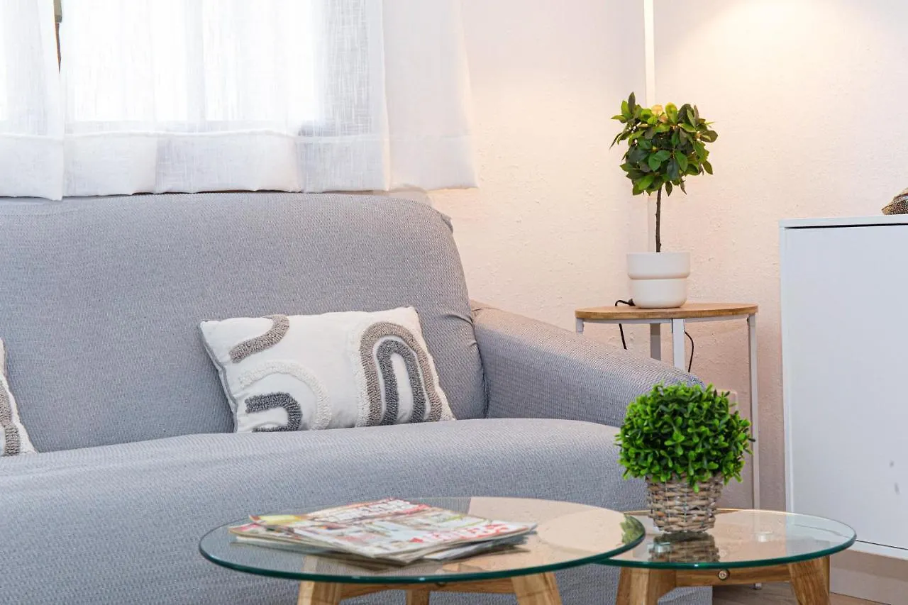 Casas Blanca Only Families Villa Miami Playa