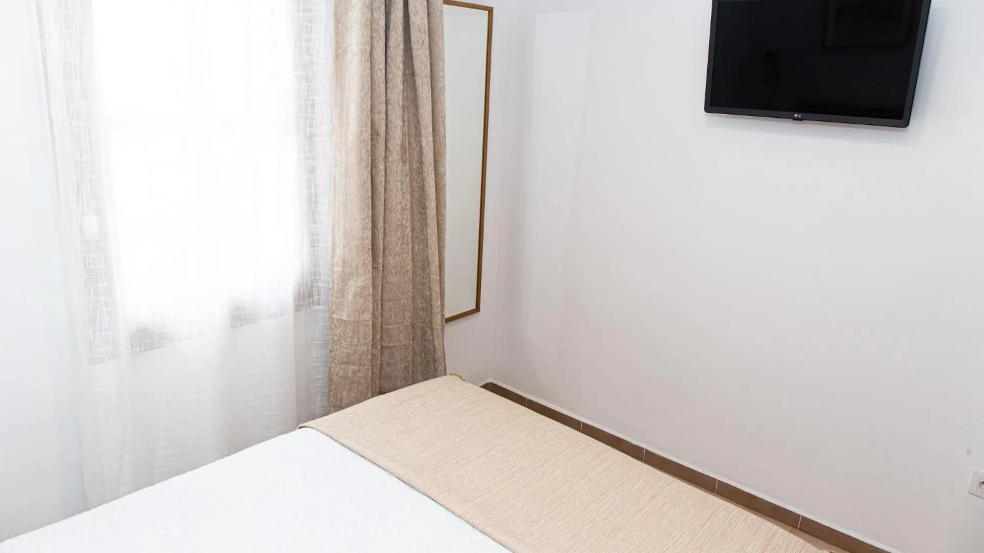 Casas Blanca Only Families Villa Miami Playa Holiday home