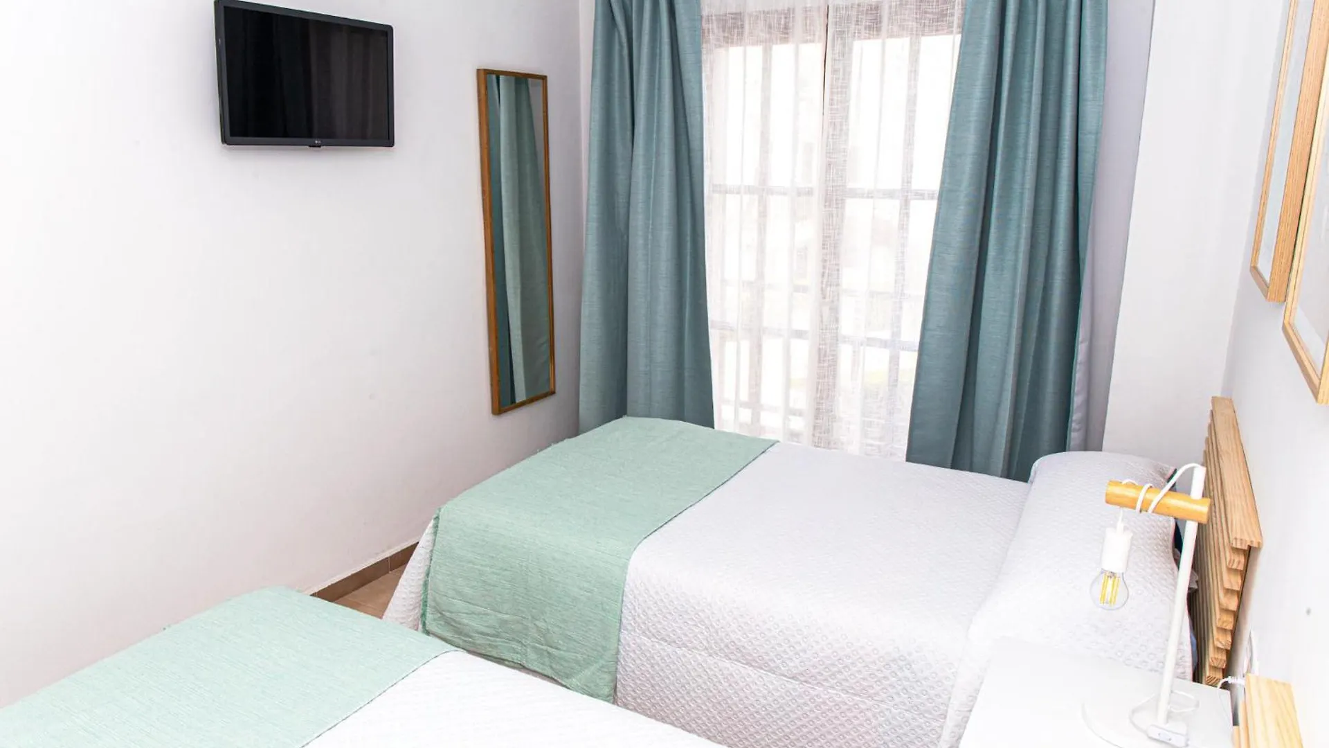 Casas Blanca Only Families Villa Miami Playa 0*,